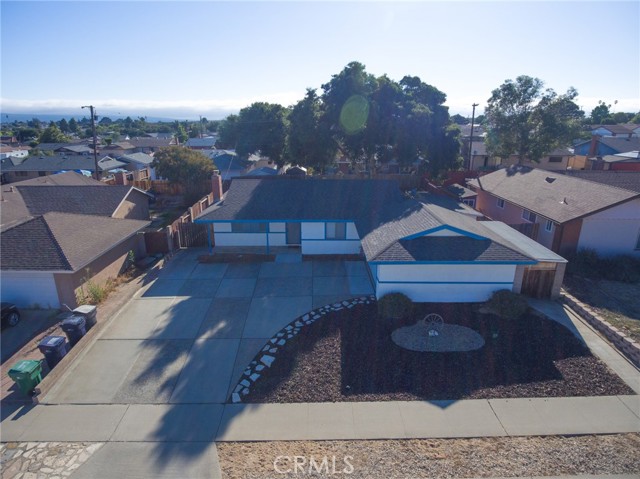 3950 Agena Way, Lompoc, CA, 93436 3950 Agena Way, Lompoc, CA, 93436