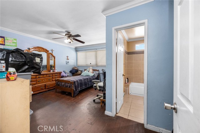 Detail Gallery Image 7 of 22 For 915 Alta, Redlands,  CA 92374 - 4 Beds | 2 Baths