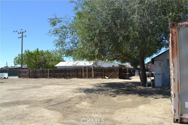 Detail Gallery Image 34 of 36 For 24868 Highway 33, Fellows,  CA 93224 - 2 Beds | 1 Baths