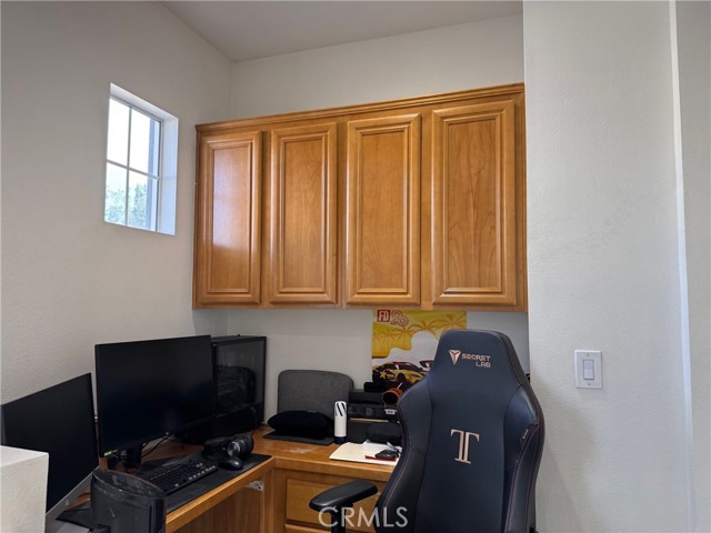 Detail Gallery Image 43 of 57 For 23415 Shorebreak #58,  Valencia,  CA 91355 - 3 Beds | 2/1 Baths