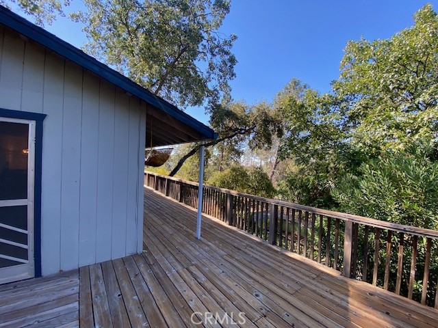 Detail Gallery Image 38 of 64 For 5129 Toyon, Paradise,  CA 95969 - 3 Beds | 3/1 Baths