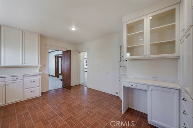 Detail Gallery Image 19 of 73 For 144 Orange Grove Avenue, Placentia,  CA 92870 - 4 Beds | 3/1 Baths
