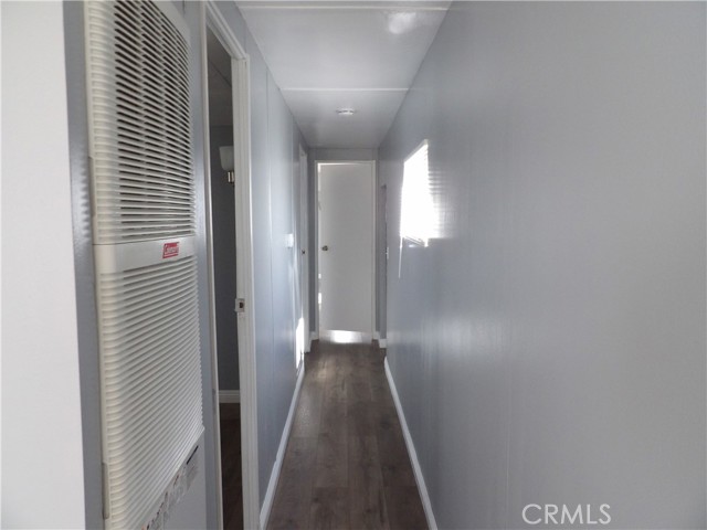 3753 E Avenue I Space 7, Lancaster CA: https://media.crmls.org/medias/093e20e8-e448-45f0-891d-0b908055a143.jpg