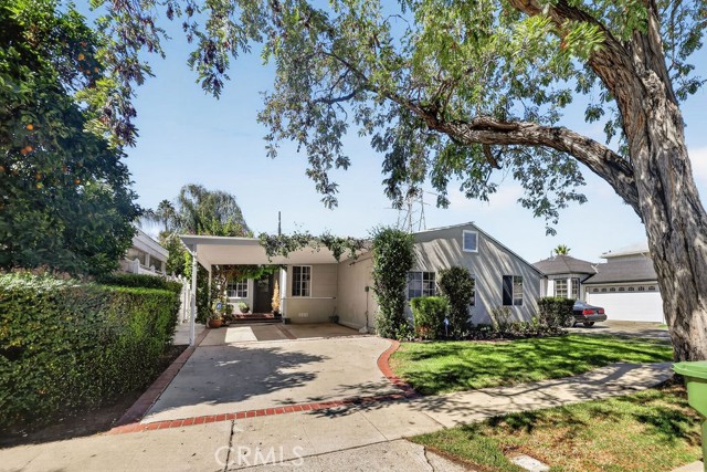 5711 Geyser Avenue photo 43
