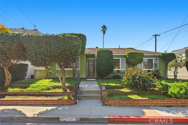 Front Image Thumbnail for CRSB25262545