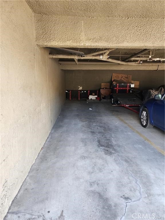 Detail Gallery Image 24 of 25 For 18350 Hatteras St #163,  Tarzana,  CA 91356 - 2 Beds | 1 Baths