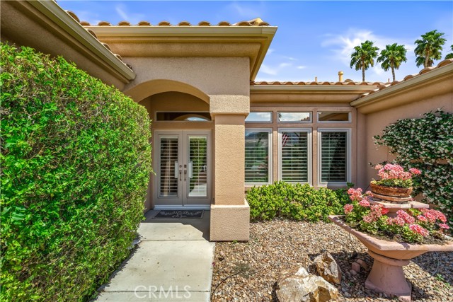 Detail Gallery Image 4 of 67 For 44316 Silver Canyon Lane, Palm Desert,  CA 92260 - 3 Beds | 2/1 Baths