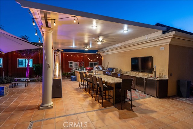 Detail Gallery Image 47 of 75 For 5315 El Pomar Drive, Templeton,  CA 93465 - 7 Beds | 5/2 Baths