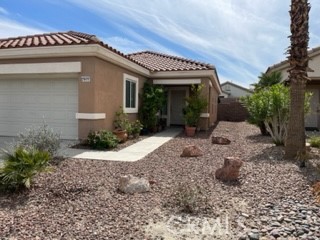 Detail Gallery Image 1 of 32 For 78475 Glastonbury Way, Palm Desert,  CA 92211 - 2 Beds | 2 Baths