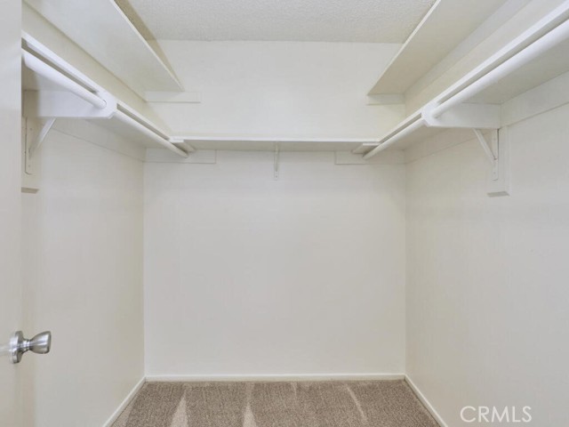 Detail Gallery Image 24 of 42 For 12200 Montecito Road #K101,  Seal Beach,  CA 90740 - 3 Beds | 2 Baths