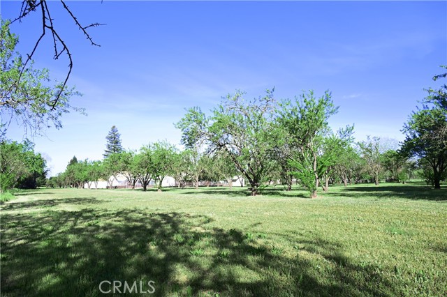 Detail Gallery Image 32 of 35 For 2460 Estes Rd, Chico,  CA 95928 - 3 Beds | 2 Baths