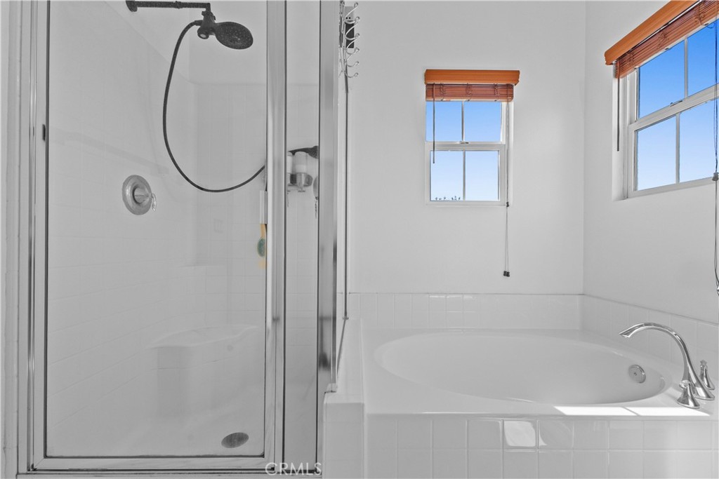 MLS #IG25258661 image #19