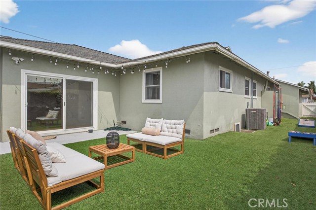 Detail Gallery Image 39 of 41 For 18309 Faysmith Ave, Torrance,  CA 90504 - 3 Beds | 2 Baths