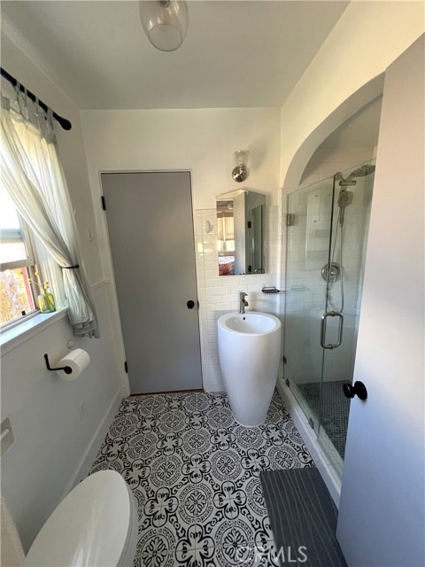 664 Toro Street, San Luis Obispo CA: https://media.crmls.org/medias/093ed4fb-bdcb-44d9-a003-c814d168ea9b.jpg
