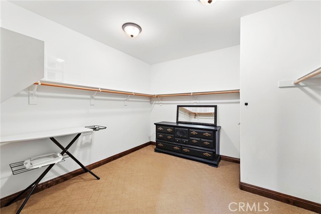 Detail Gallery Image 31 of 43 For 31481 Paseo Campeon, San Juan Capistrano,  CA 92675 - 4 Beds | 3/1 Baths