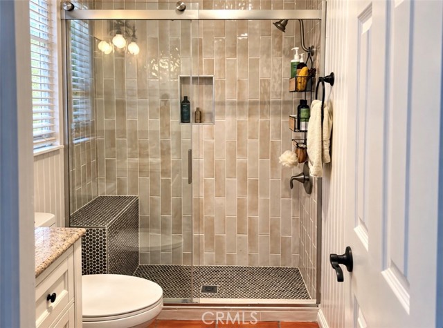 24834 Edelweiss Drive, Crestline, CA 92325
