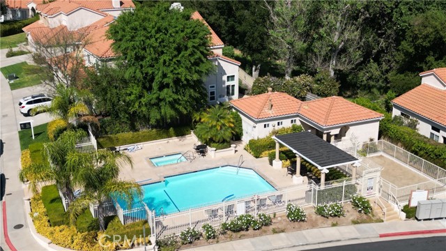 Detail Gallery Image 50 of 50 For 133 Concerto, Oak Park,  CA 91377 - 3 Beds | 3 Baths