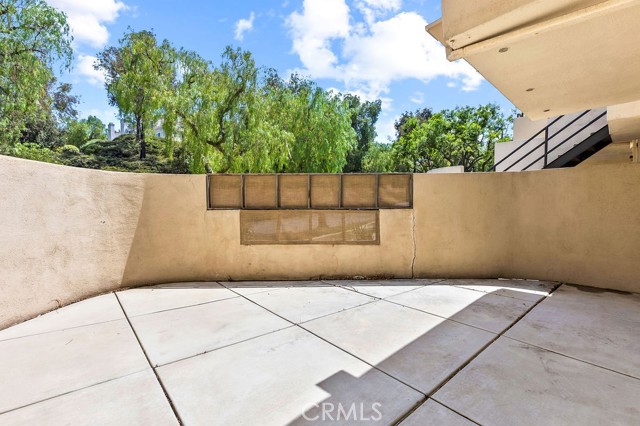 13104 Glen Court, Chino Hills CA: https://media.crmls.org/medias/093efd52-f57b-4e4d-a170-f40a8857c672.jpg