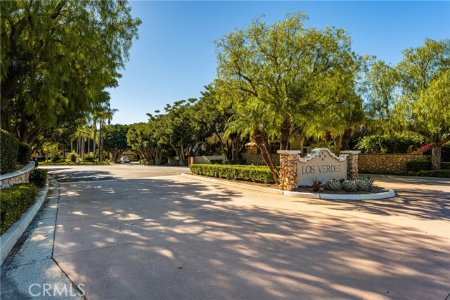 Detail Gallery Image 49 of 49 For 2 via Barcaza, Coto de Caza,  CA 92679 - 3 Beds | 3 Baths