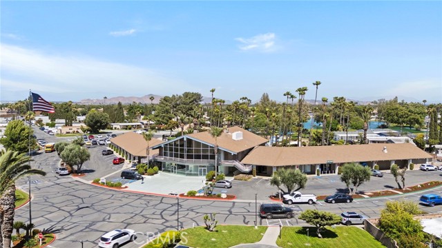 Detail Gallery Image 39 of 41 For 5800 Hamner Ave #178,  Corona,  CA 91752 - 3 Beds | 2 Baths