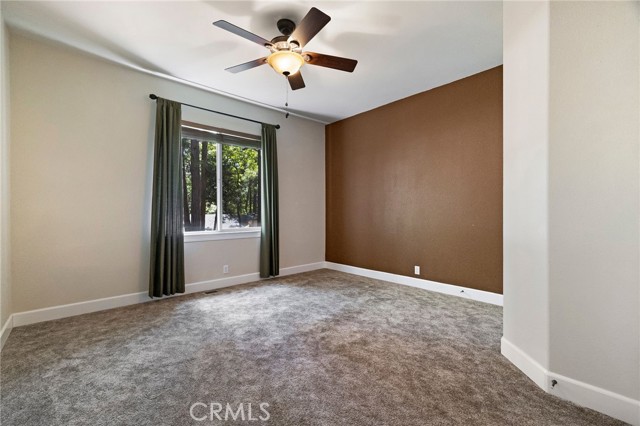 Image 43 of 73 For 14124 Rollins Court