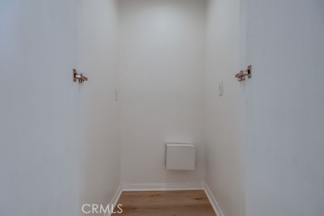 3200 La Rotonda Drive, Rancho Palos Verdes, California 90275, ,Residential Income,For Sale,La Rotonda,SB25249999 3200 La Rotonda Drive, Rancho Palos Verdes, California 90275, ,Residential Income,For Sale,La Rotonda,SB25249999