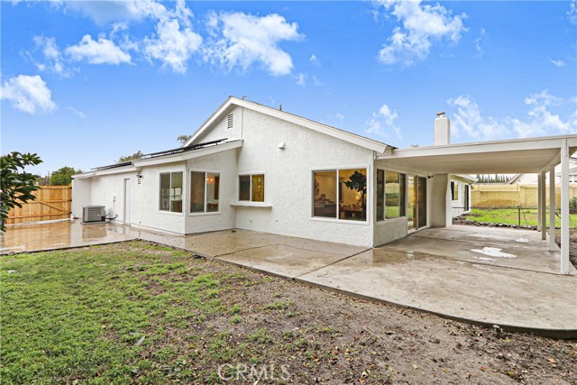 Detail Gallery Image 14 of 30 For 2361 Basswood Cir, Tustin,  CA 92780 - 4 Beds | 2 Baths