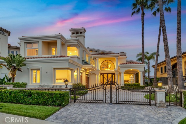 Detail Gallery Image 50 of 70 For 8 Saint Tropez, Laguna Niguel,  CA 92677 - 6 Beds | 7/1 Baths