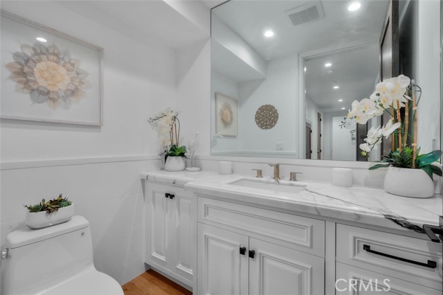 Detail Gallery Image 34 of 72 For 32042 Isthmus View Dr, Rancho Palos Verdes,  CA 90275 - 6 Beds | 6/2 Baths
