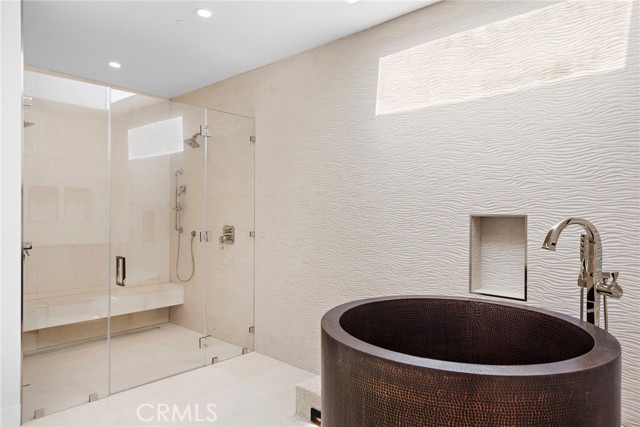 Detail Gallery Image 29 of 40 For 207 W Avenida San Antonio, San Clemente,  CA 92672 - 5 Beds | 4/1 Baths