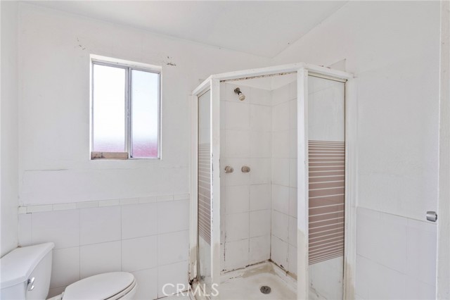 Detail Gallery Image 35 of 50 For 764 N Meridian Ave, Rialto,  CA 92376 - 3 Beds | 1 Baths