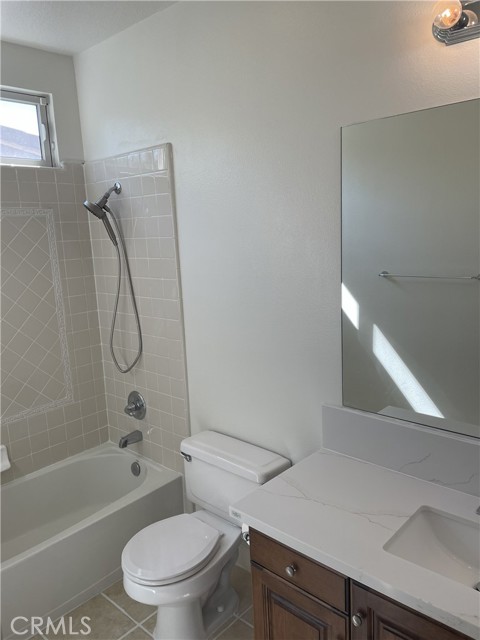 Detail Gallery Image 18 of 55 For 26958 Timberline Ter, Valencia,  CA 91381 - 5 Beds | 4/1 Baths