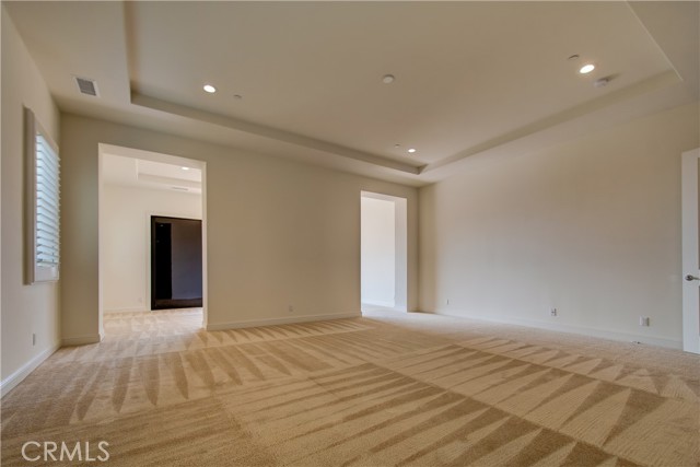 Detail Gallery Image 38 of 75 For 120 Nest Pine, Irvine,  CA 92602 - 5 Beds | 5/1 Baths