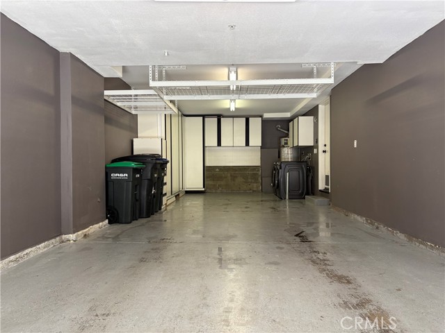 7 Burlingame Lane, Aliso Viejo CA: https://media.crmls.org/medias/093f4177-a0ee-4487-8b1d-feebbbbcc7f7.jpg