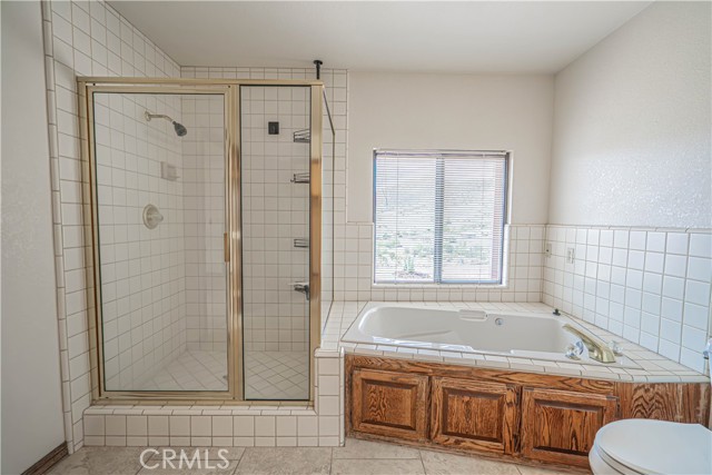 5329 Hubbard Road, Acton CA: https://media.crmls.org/medias/093f42fc-d3d0-4d4b-b4b3-f4d7cbc3f86c.jpg