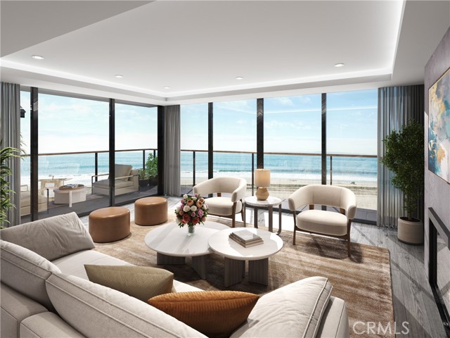 5201 Seashore Drive, Newport Beach CA: https://media.crmls.org/medias/093f49b9-ddc4-409b-a74e-cab4e6cb0cf0.jpg