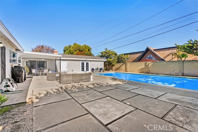 Detail Gallery Image 36 of 41 For 1723 N Lincoln, Orange,  CA 92865 - 3 Beds | 2 Baths