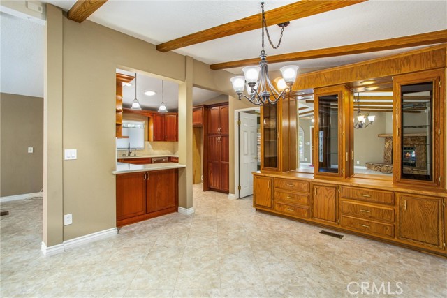 Detail Gallery Image 17 of 42 For 40863 Caballero Dr, Cherry Valley,  CA 92223 - 2 Beds | 2 Baths