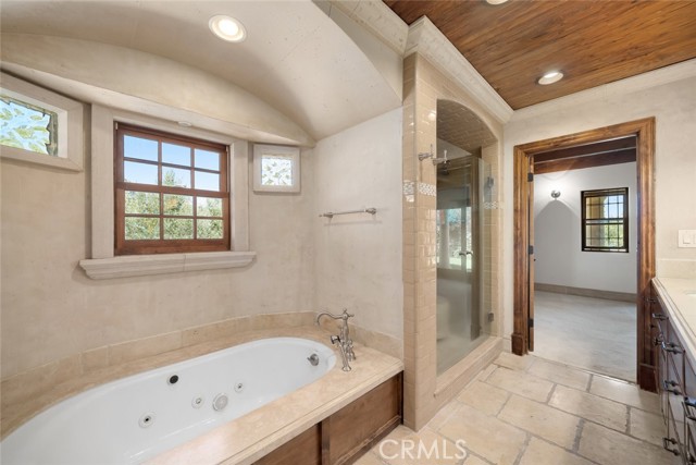 Detail Gallery Image 31 of 70 For 1155 Carpenter Canyon Road, Arroyo Grande,  CA 93420 - 4 Beds | 4/1 Baths