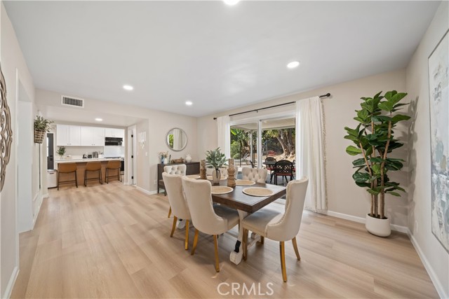 Image 8 of 38 For 24851 Stem  