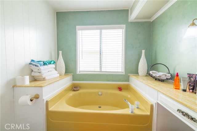 Detail Gallery Image 18 of 36 For 2601 E Victoria St #316,  Compton,  CA 90220 - 3 Beds | 2 Baths