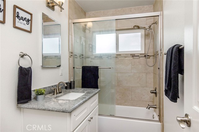Detail Gallery Image 11 of 15 For 1113 West Hill Avenue, Fullerton,  CA 92833 - 5 Beds | 2 Baths
