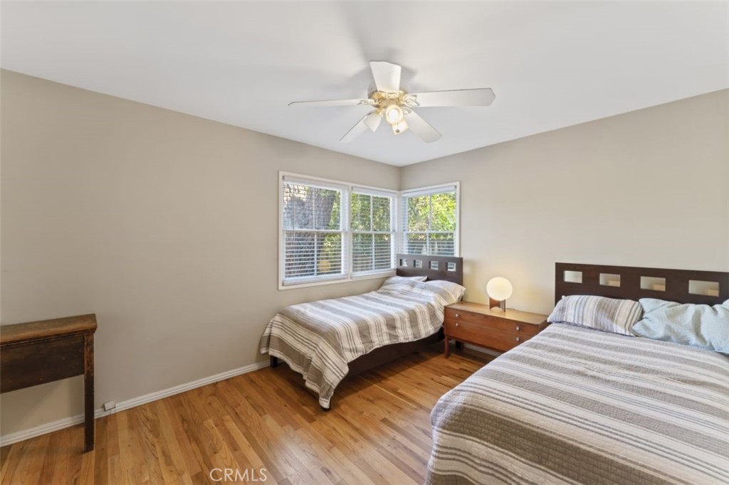 MLS #SR25227964 image #7