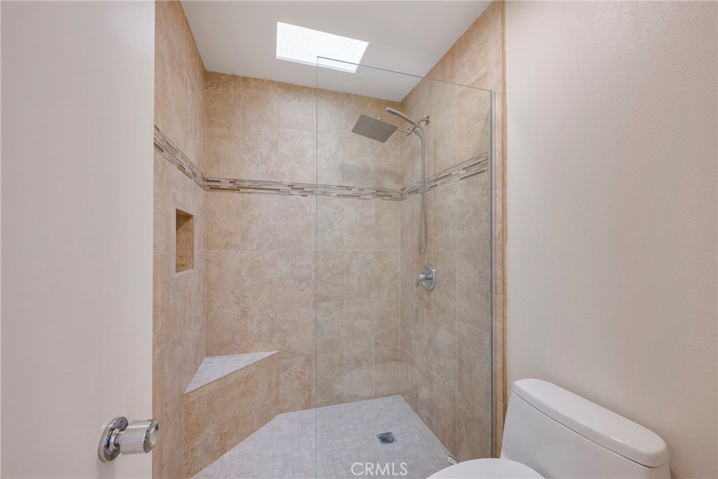 MLS #CV25252967 image #34