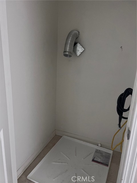 553 Calle Cielo, Montebello CA: https://media.crmls.org/medias/093f9295-d0da-4ef2-b9a6-4efff03b7b1f.jpg