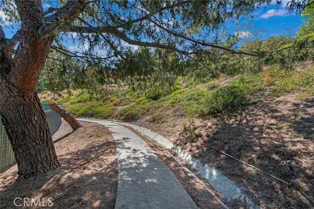 Detail Gallery Image 68 of 74 For 2340 Monte Verde Dr, Signal Hill,  CA 90755 - 3 Beds | 3 Baths