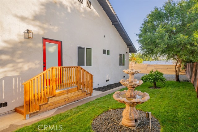 Detail Gallery Image 9 of 55 For 3017 Date St, Riverside,  CA 92507 - 4 Beds | 2 Baths
