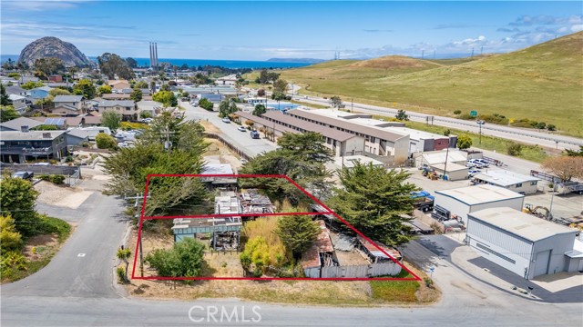 Detail Gallery Image 37 of 53 For 690 La Loma Ave, Morro Bay,  CA 93442 - – Beds | – Baths