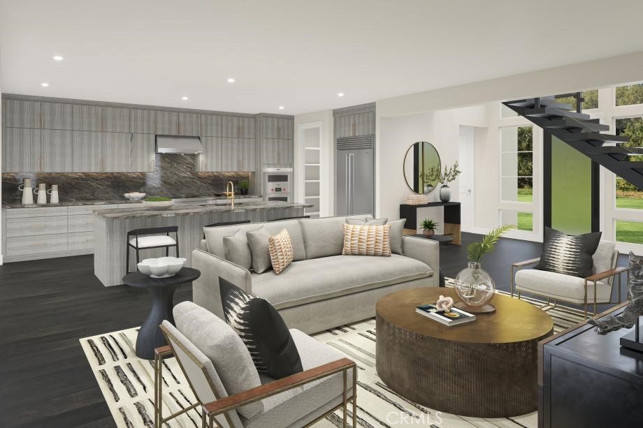 2049 Pearl Street - photo 6