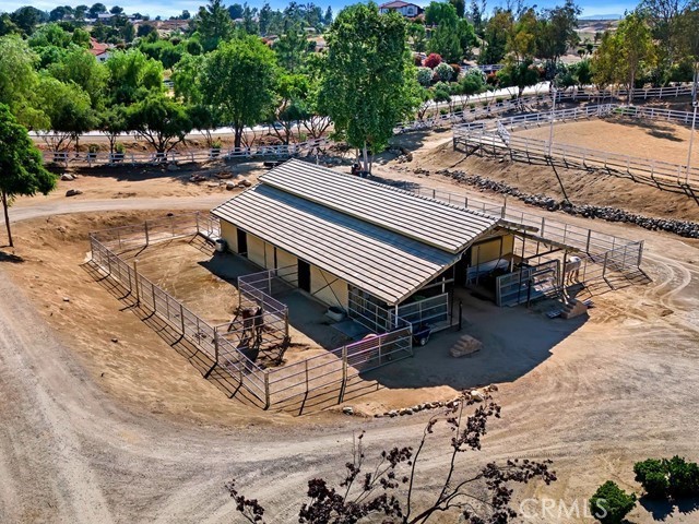 Detail Gallery Image 47 of 67 For 36410 Calle Puerta Bonita, Temecula,  CA 92592 - 5 Beds | 4/2 Baths